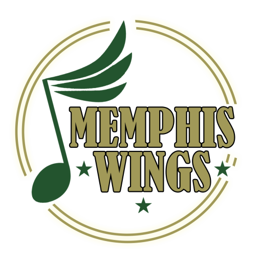 Memphis Wingstops